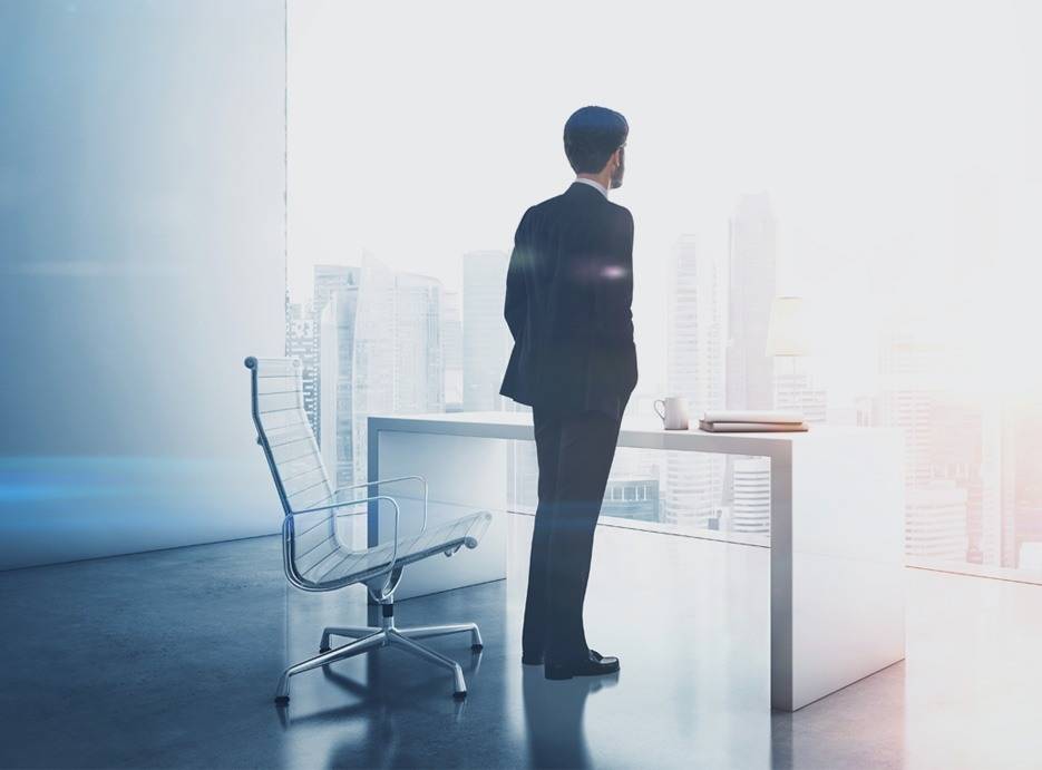 01home-lawyernew05 01home-lawyernew05